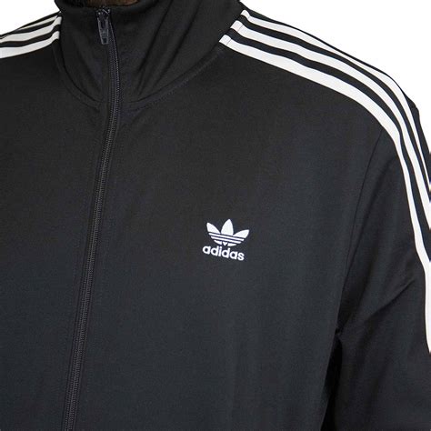 adidas herren beckenbauer tt trainingsjacke dh5830|adidas Beckenbauer .